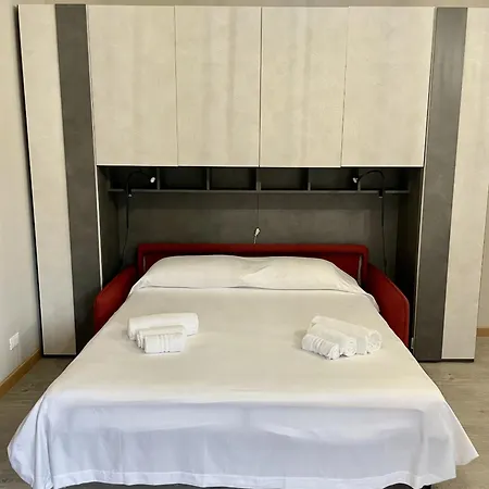 Sun & Sea Homes By Wonderful Italy Санремо