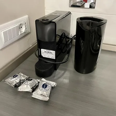 Sun & Sea Homes By Wonderful Italy