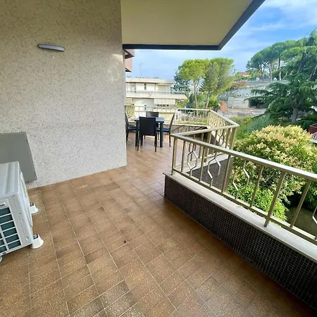 Sun & Sea Homes By Wonderful Italy