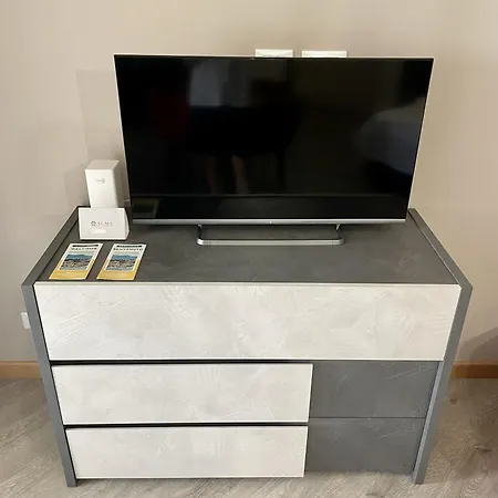 Sun & Sea Homes By Wonderful Italy * Санремо