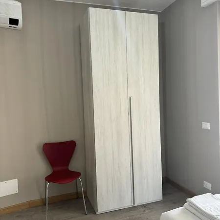 Апартаменти Sun & Sea Homes By Wonderful Italy