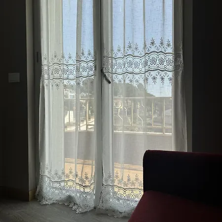 Sun & Sea Homes By Wonderful Italy