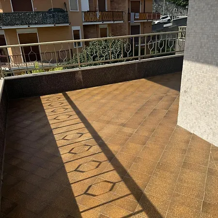 Апартаменти Sun & Sea Homes By Wonderful Italy