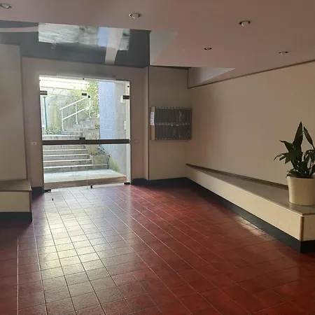 Sun & Sea Homes By Wonderful Italy Апартаменти *