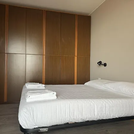 Sun & Sea Homes By Wonderful Italy Апартаменти Санремо