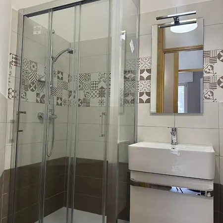 Sun & Sea Homes By Wonderful Italy *