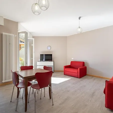 Sun & Sea Homes By Wonderful Italy * Sanremo