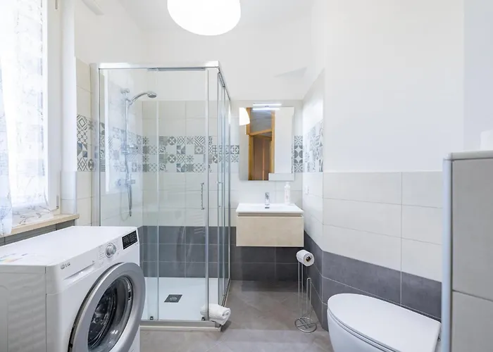 Sun & Sea Homes By Wonderful Italy