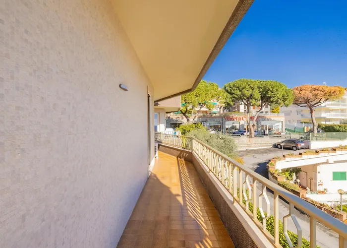 Sun & Sea Homes By Wonderful Italy Apartment Sanremo