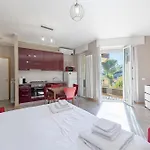 Apartment Sun & Sea Homes By Wonderful Italy Sanremo