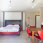 Sun & Sea Homes By Wonderful Italy Apartment Sanremo