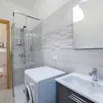 Sun & Sea Homes By Wonderful Italy Apartment