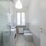 Sun & Sea Homes By Wonderful Italy * Sanremo