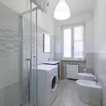 Sun & Sea Homes By Wonderful Italy Apartment
