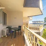 Sun & Sea Homes By Wonderful Italy Lejlighed