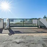 Sun & Sea Homes By Wonderful Italy Sanremo