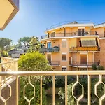 Sun & Sea Homes By Wonderful Italy Sanremo