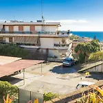 Sun & Sea Homes By Wonderful Italy * Sanremo
