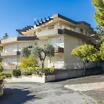 Sun & Sea Homes By Wonderful Italy Apartment