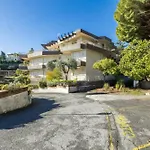 Sun & Sea Homes By Wonderful Italy Lejlighed Sanremo