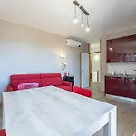 Sun & Sea Homes By Wonderful Italy Sanremo