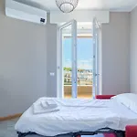 Sun & Sea Homes By Wonderful Italy Sanremo
