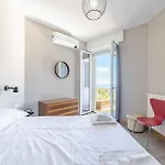 Sun & Sea Homes By Wonderful Italy Sanremo