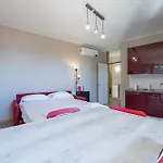 Apartment Sun & Sea Homes By Wonderful Italy *