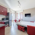 Sun & Sea Homes By Wonderful Italy Apartment Sanremo