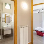 Lejlighed Sun & Sea Homes By Wonderful Italy Sanremo
