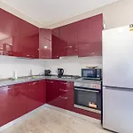 Apartment Sun & Sea Homes By Wonderful Italy Sanremo