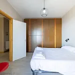 Apartment Sun & Sea Homes By Wonderful Italy Sanremo