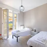 Sun & Sea Homes By Wonderful Italy Lejlighed Sanremo