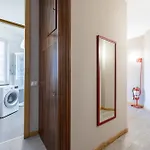 Apartment Sun & Sea Homes By Wonderful Italy Sanremo