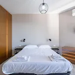 Apartment Sun & Sea Homes By Wonderful Italy Sanremo