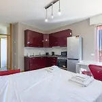Apartment Sun & Sea Homes By Wonderful Italy Sanremo