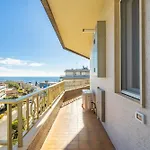 Sun & Sea Homes By Wonderful Italy Lejlighed