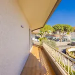 Sun & Sea Homes By Wonderful Italy Apartment Sanremo