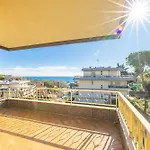 Sun & Sea Homes By Wonderful Italy Sanremo