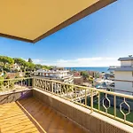 Lejlighed Sun & Sea Homes By Wonderful Italy *
