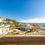 Lejlighed Sun & Sea Homes By Wonderful Italy