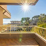 Sun & Sea Homes By Wonderful Italy Apartment *