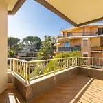 Sun & Sea Homes By Wonderful Italy * Sanremo