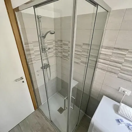 Sun & Sea Homes By Wonderful Italy Appartamento Sanremo