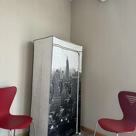 Sun & Sea Homes By Wonderful Italy