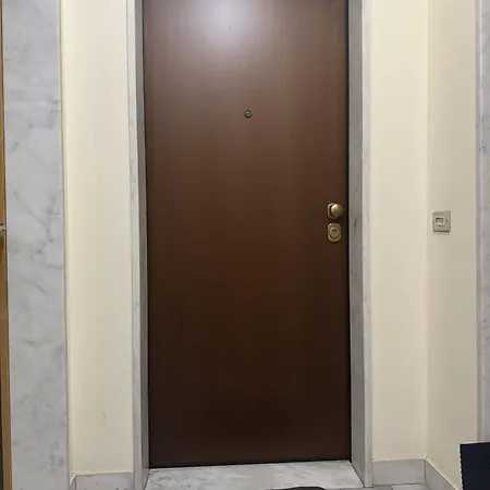 Sun & Sea Homes By Wonderful Italy Sanremo