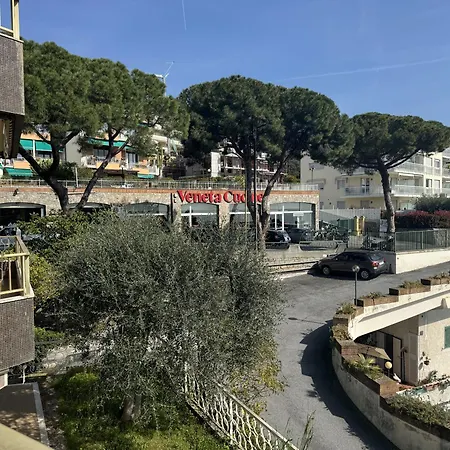 Sun & Sea Homes By Wonderful Italy Appartamento *