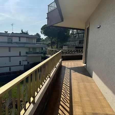 Sun & Sea Homes By Wonderful Italy Appartamento Sanremo