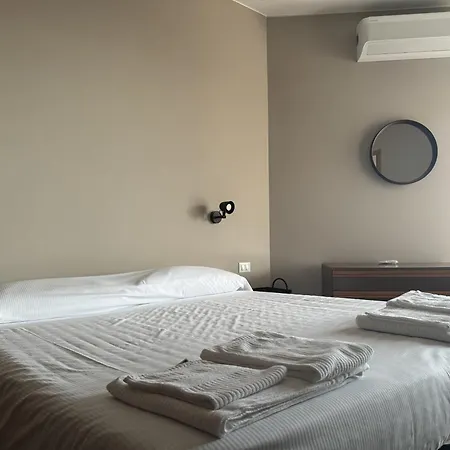 Sun & Sea Homes By Wonderful Italy *