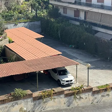 Sun & Sea Homes By Wonderful Italy Appartamento